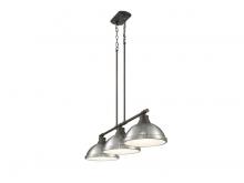 3602-3LP RBZ-PW_A.jpg